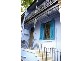 599 Harris Street, Ultimo NSW 2007