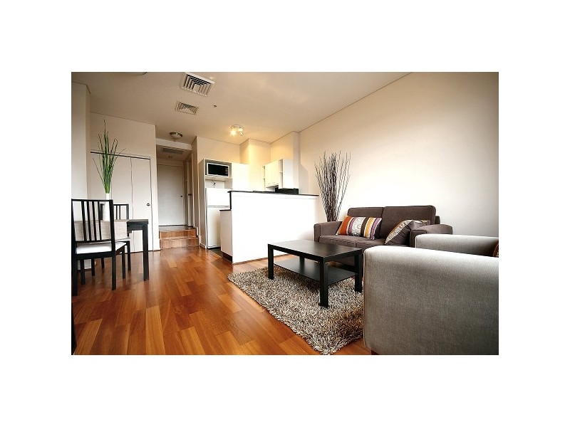 1409/243 Pyrmont Street, Pyrmont NSW 2009