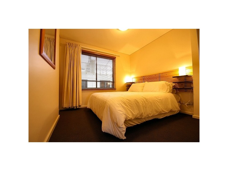 1409/243 Pyrmont Street, Pyrmont NSW 2009