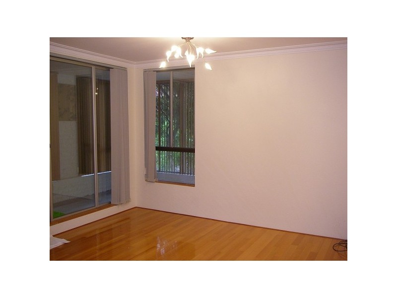 3/32-34 Arthur Street, Randwick NSW 2031