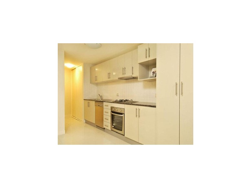 16/2 Bridge Road, Stanmore NSW 2048