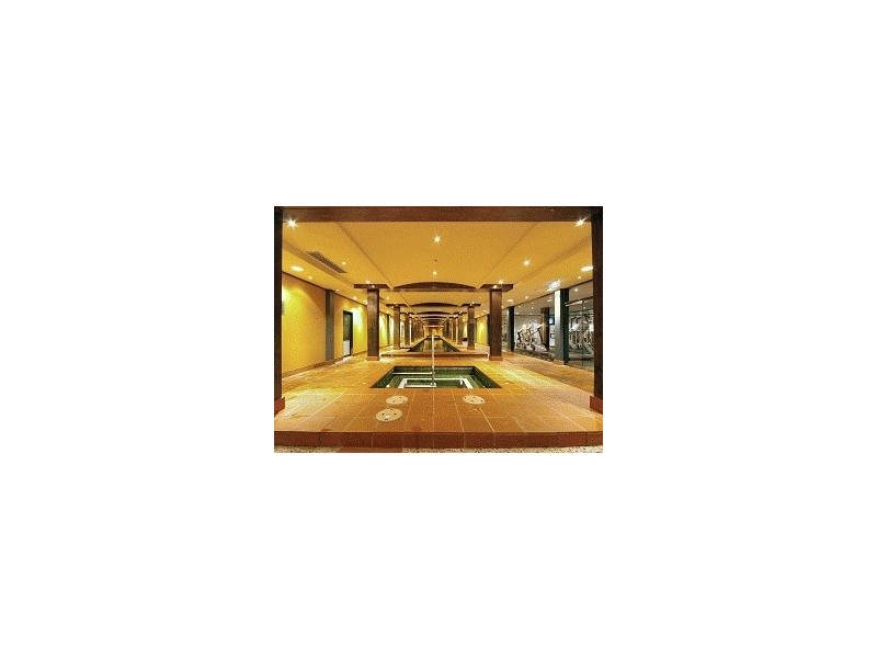 1131/243 Pyrmont Street, Pyrmont NSW 2009