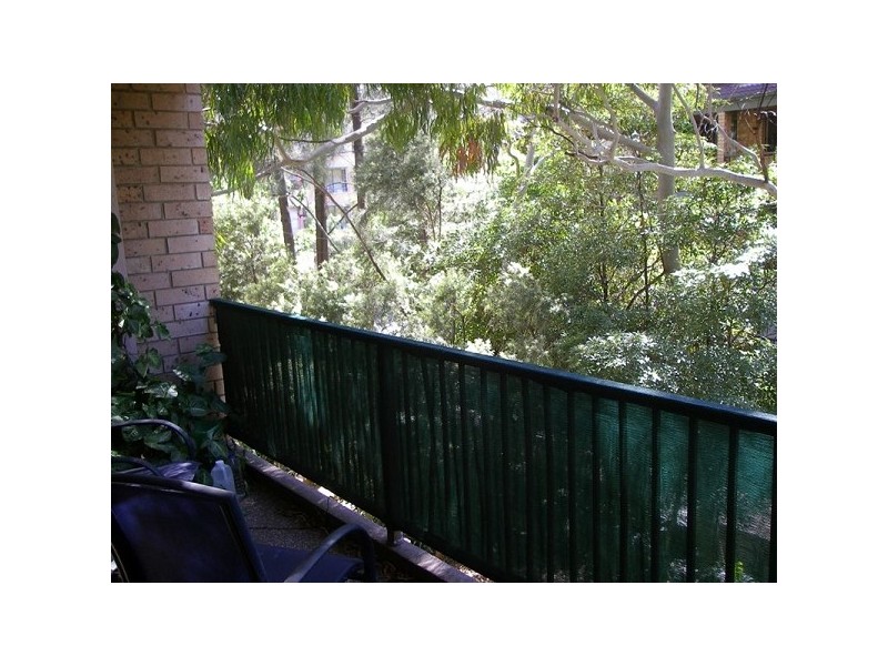 43/1-9 Allen St, Pyrmont NSW 2009