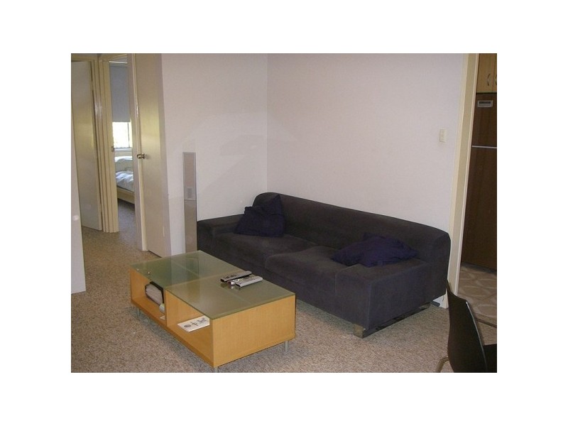 43/1-9 Allen St, Pyrmont NSW 2009