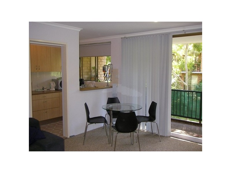 43/1-9 Allen St, Pyrmont NSW 2009