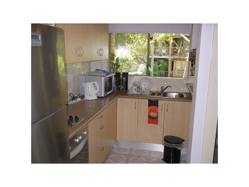 43/1-9 Allen St, Pyrmont NSW 2009