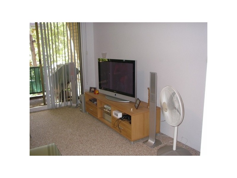 43/1-9 Allen St, Pyrmont NSW 2009