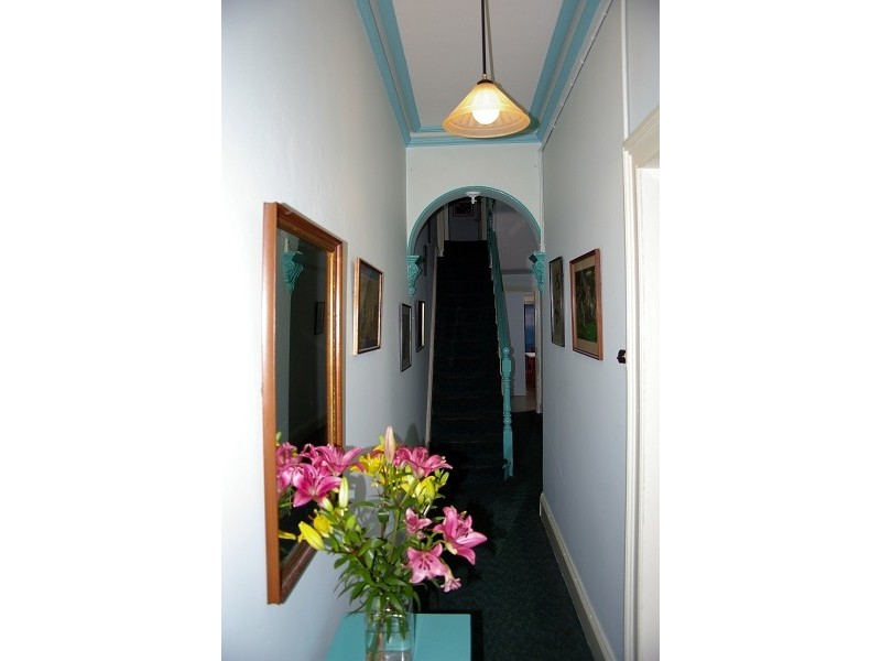 599 Harris Street, Ultimo NSW 2007