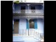 599 Harris Street, Ultimo NSW 2007