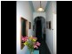 599 Harris Street, Ultimo NSW 2007