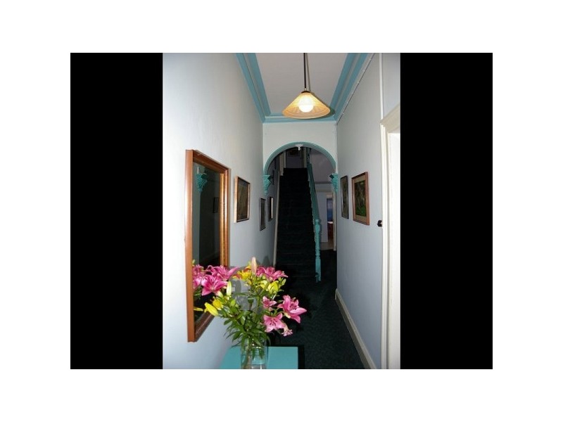 599 Harris Street, Ultimo NSW 2007