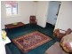 599 Harris Street, Ultimo NSW 2007