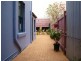 599 Harris Street, Ultimo NSW 2007
