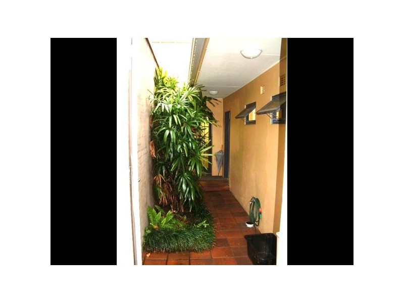 123 Pyrmont Street, Pyrmont NSW 2009