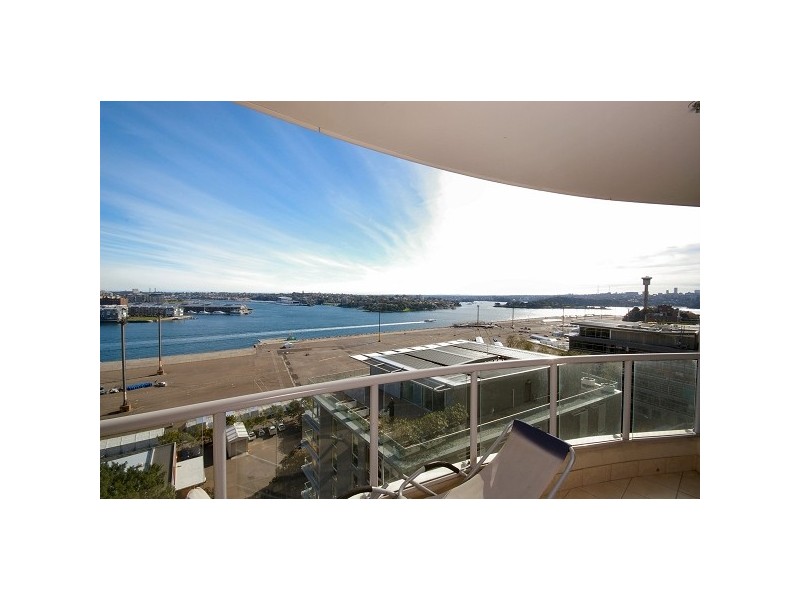 701/187 Kent Street, Sydney NSW 2000