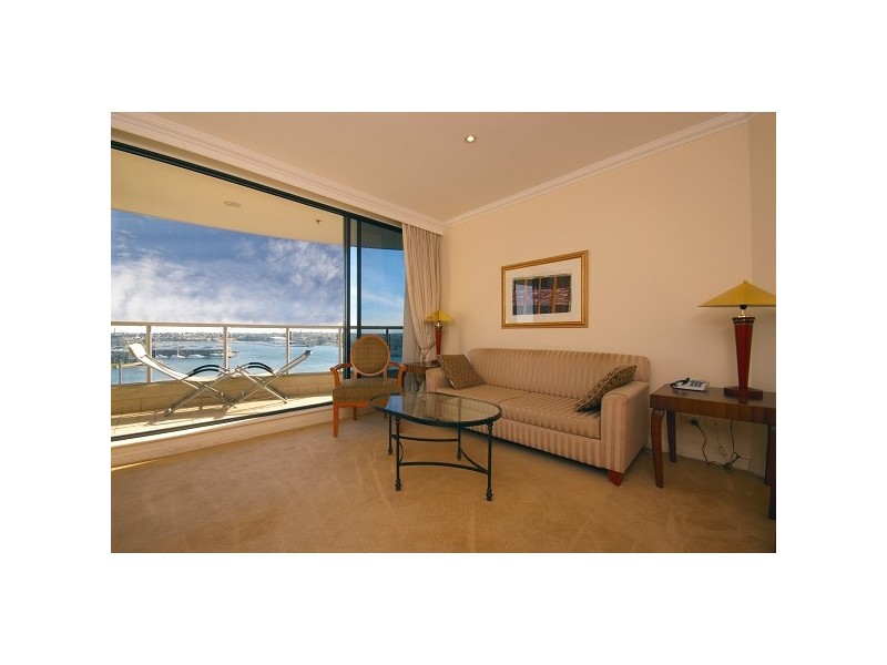 701/187 Kent Street, Sydney NSW 2000