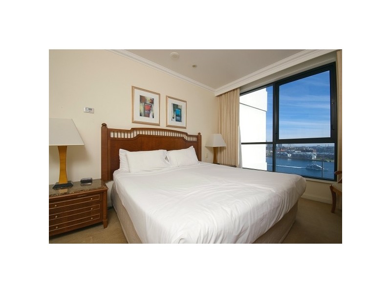 701/187 Kent Street, Sydney NSW 2000