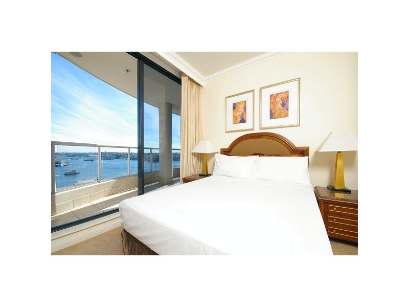 701/187 Kent Street, Sydney NSW 2000