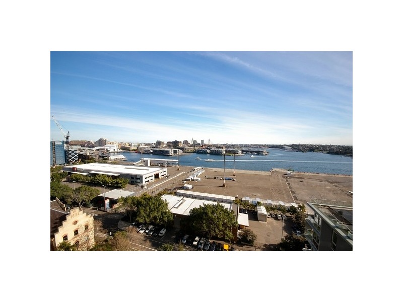 701/187 Kent Street, Sydney NSW 2000