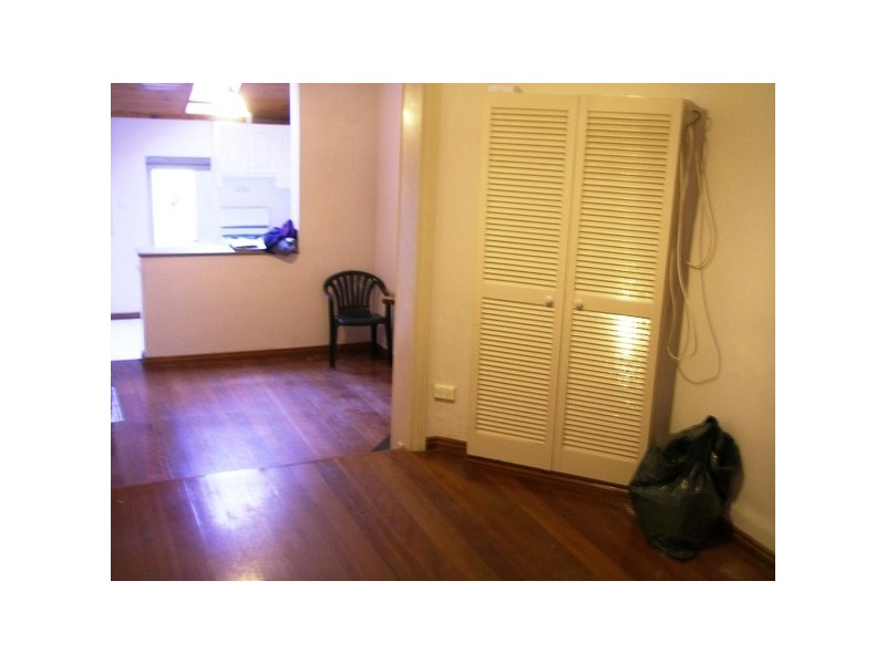 129 Jones Street, Ultimo NSW 2007