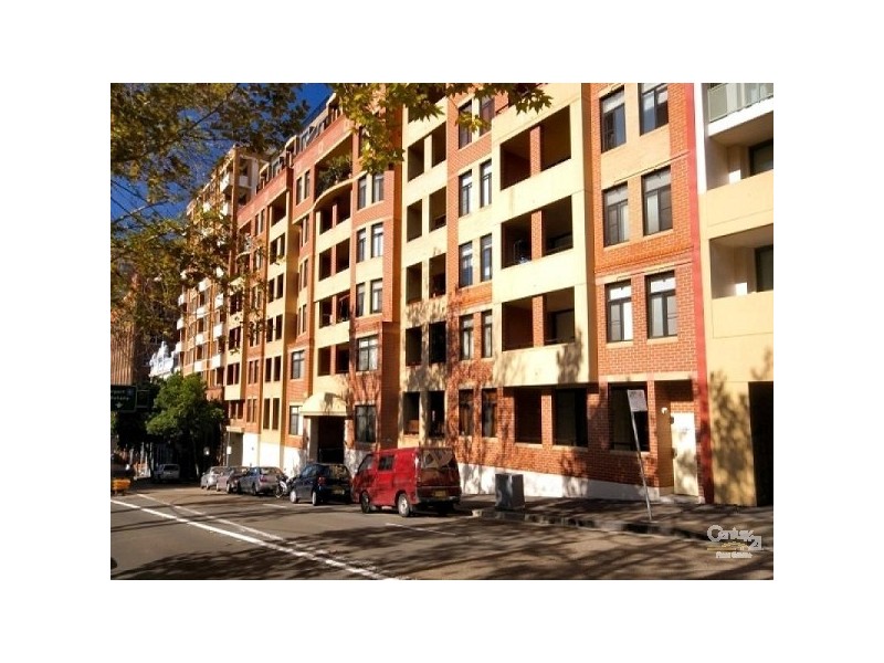 PH8/199 Pyrmont Street, Pyrmont NSW 2009