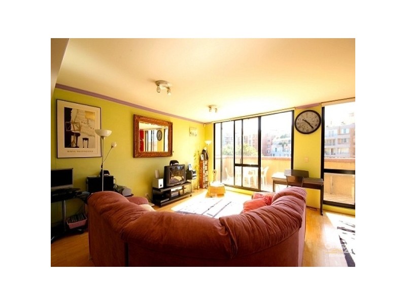 PH8/199 Pyrmont Street, Pyrmont NSW 2009