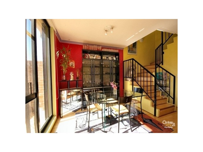 PH8/199 Pyrmont Street, Pyrmont NSW 2009