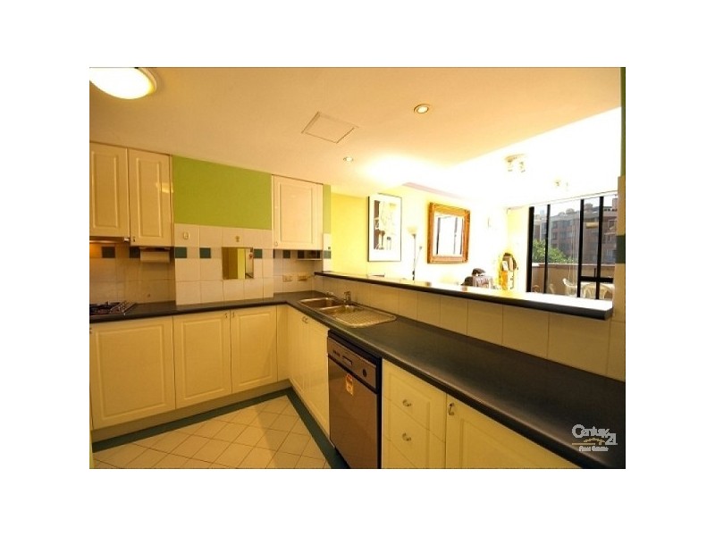 PH8/199 Pyrmont Street, Pyrmont NSW 2009