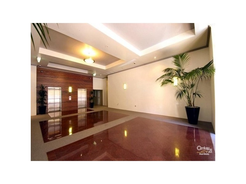 PH8/199 Pyrmont Street, Pyrmont NSW 2009