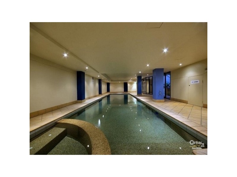 PH8/199 Pyrmont Street, Pyrmont NSW 2009