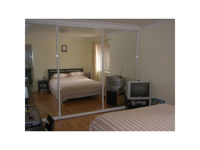 9/14-16 Clarence Street, Lidcombe NSW 2141