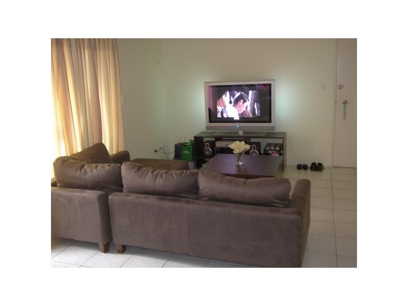 9/14-16 Clarence Street, Lidcombe NSW 2141