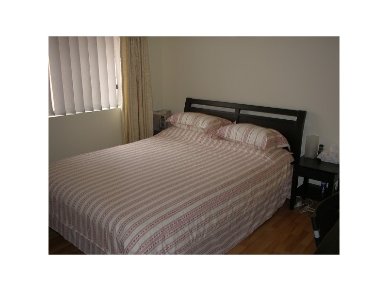 9/14-16 Clarence Street, Lidcombe NSW 2141