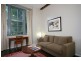 217/243 Pyrmont Street, Pyrmont NSW 2009