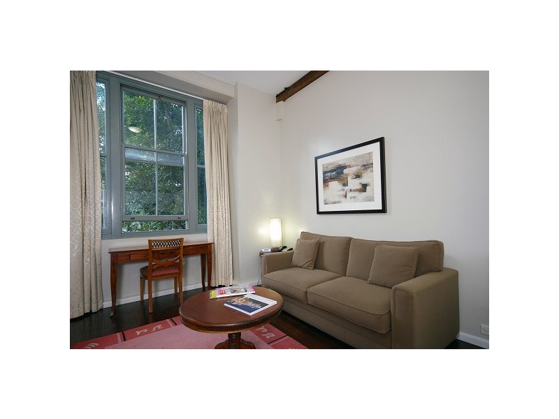 217/243 Pyrmont Street, Pyrmont NSW 2009