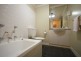 217/243 Pyrmont Street, Pyrmont NSW 2009