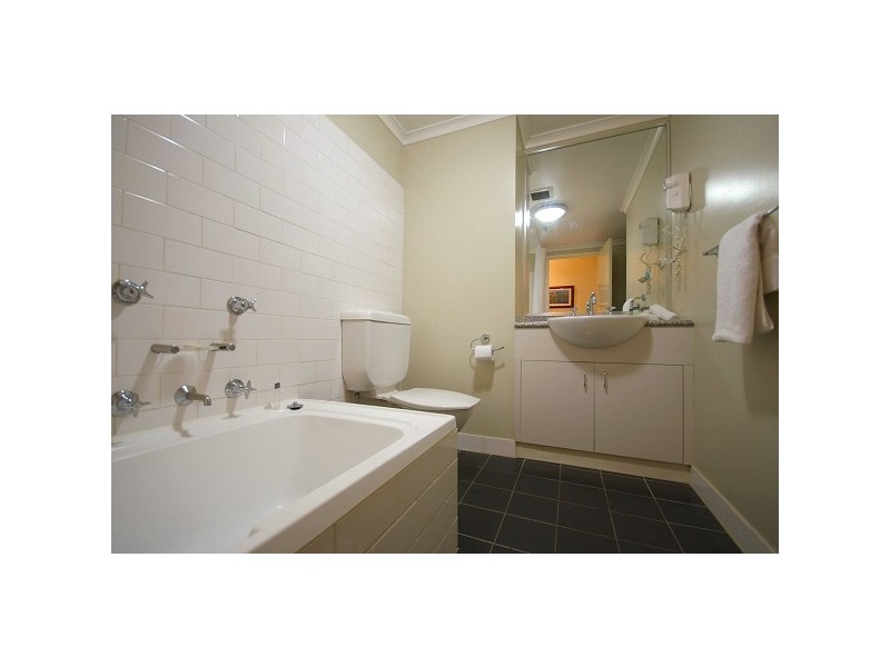 217/243 Pyrmont Street, Pyrmont NSW 2009