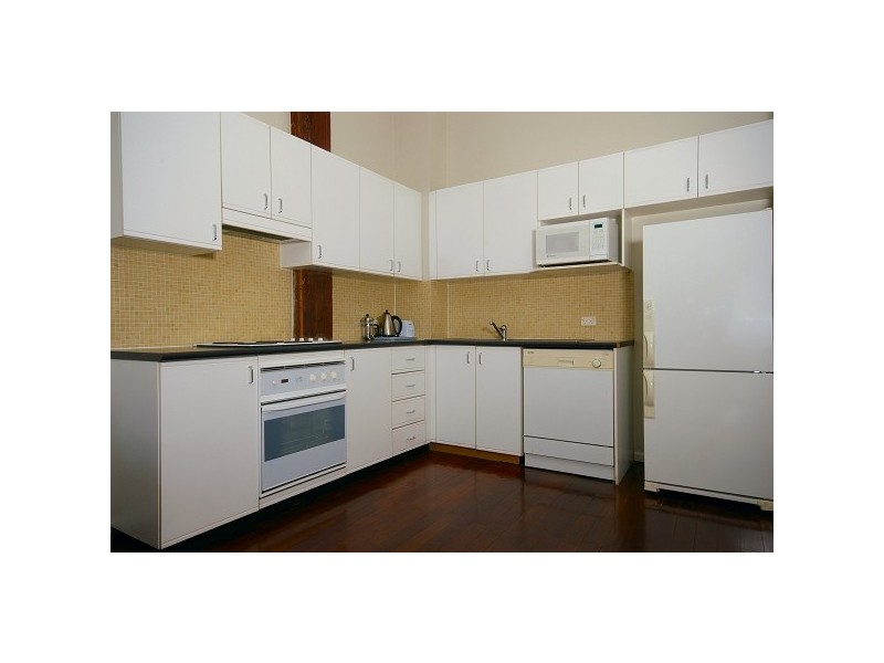 217/243 Pyrmont Street, Pyrmont NSW 2009