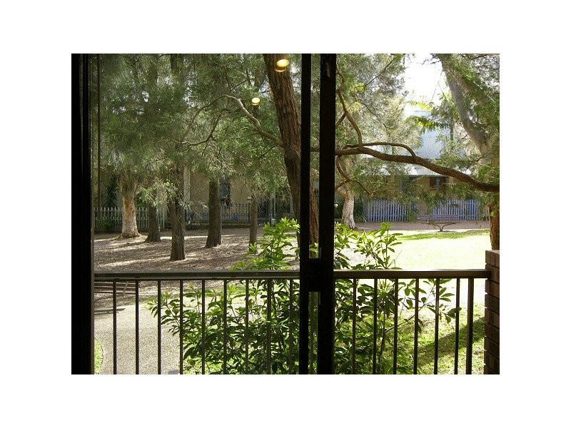 19/392 Jones Street, Ultimo NSW 2007