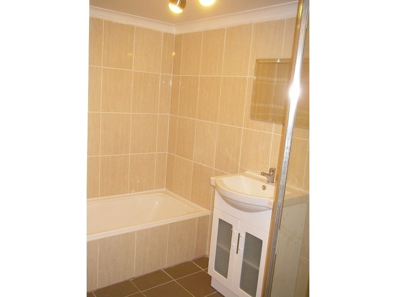 19/392 Jones Street, Ultimo NSW 2007