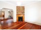 436 Wattle Street, Ultimo NSW 2007
