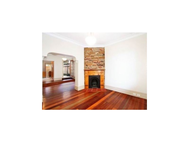 436 Wattle Street, Ultimo NSW 2007