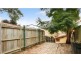 436 Wattle Street, Ultimo NSW 2007