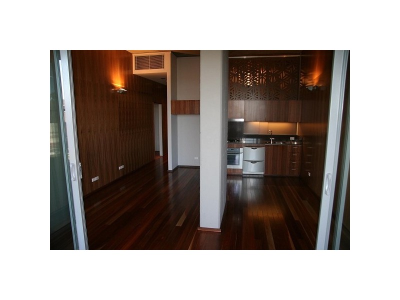 306/380 Harris Street, Pyrmont NSW 2009