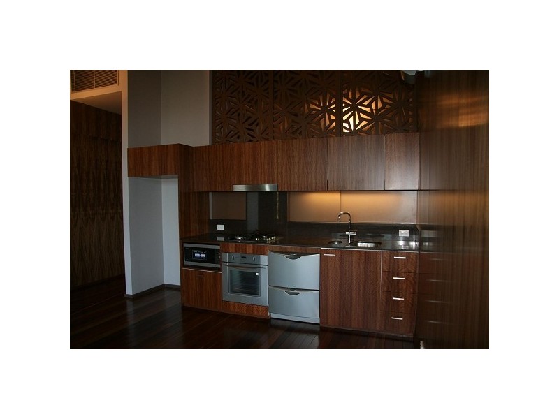 306/380 Harris Street, Pyrmont NSW 2009