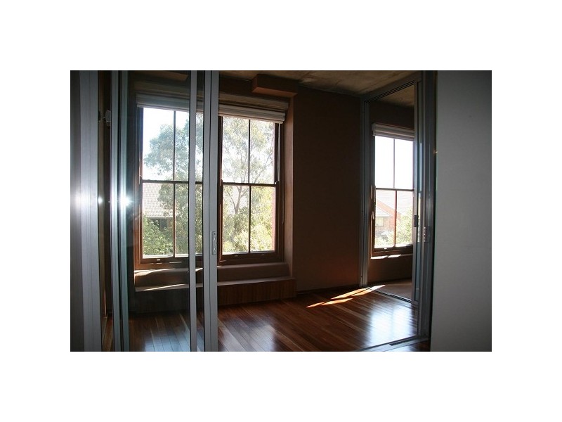 306/380 Harris Street, Pyrmont NSW 2009