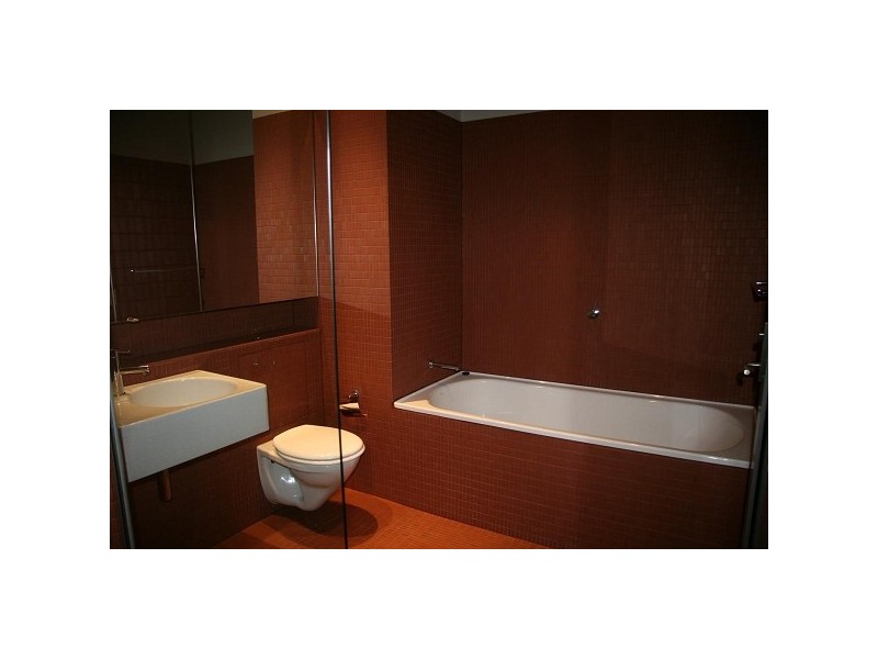 306/380 Harris Street, Pyrmont NSW 2009