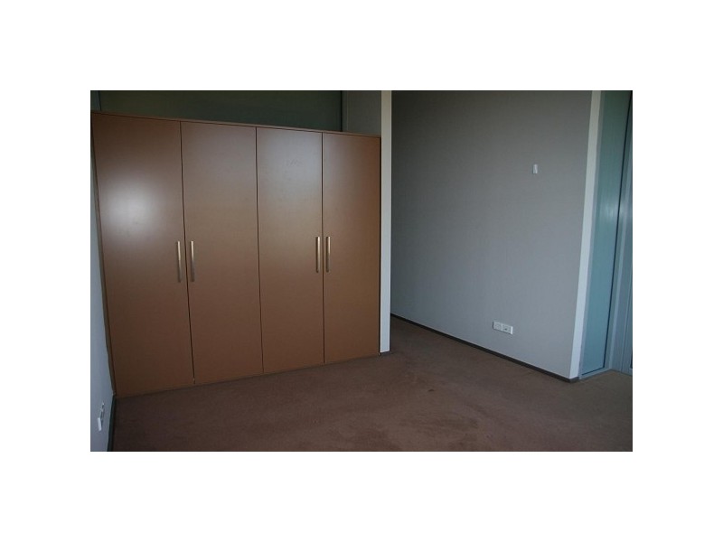 306/380 Harris Street, Pyrmont NSW 2009