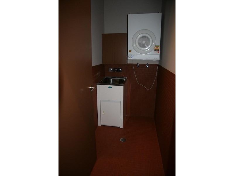 306/380 Harris Street, Pyrmont NSW 2009