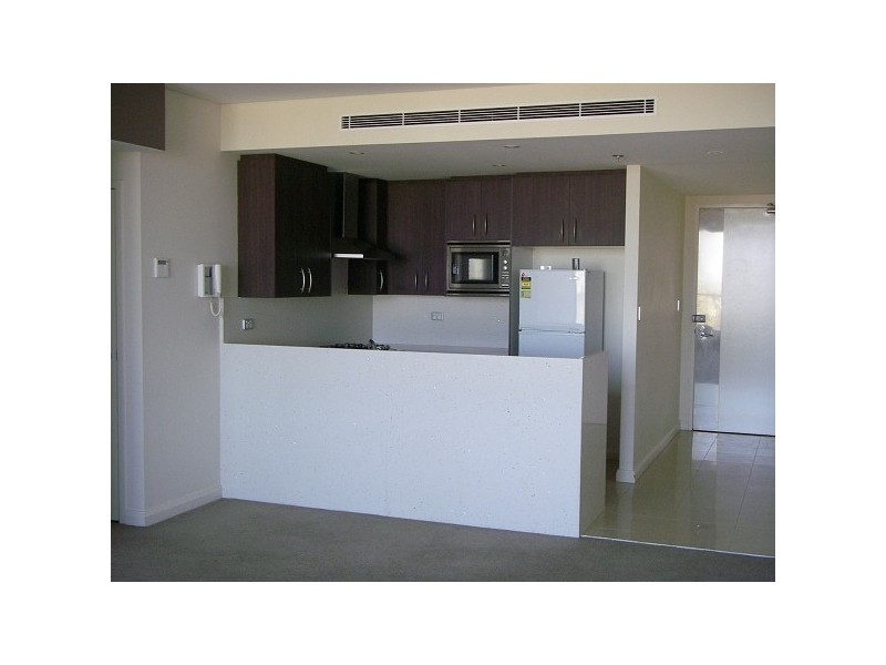 5710/91 Liverpool Street, Sydney NSW 2000